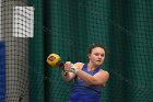 Track & Field  Women’s Track & Field open up the 2023 indoor season with a home meet against Colby College. They also competed against visiting Wentworth Institute of Technology, Worcester State University, Gordon College and Connecticut College. - Photo by Keith Nordstrom